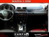 https://www.mdopr.midealeronline.com/media/com_expautospro/images/big/19915_5_1479741618.jpg