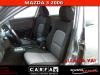 https://www.mdopr.midealeronline.com/media/com_expautospro/images/big/19915_6_1479741618.jpg