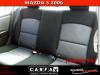 https://www.mdopr.midealeronline.com/media/com_expautospro/images/big/19915_7_1479741619.jpg