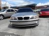 https://www.mdopr.midealeronline.com/media/com_expautospro/images/big/19919_3_1479920883.jpg