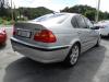 https://www.mdopr.midealeronline.com/media/com_expautospro/images/big/19919_4_1479920884.jpg
