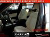 https://www.mdopr.midealeronline.com/media/com_expautospro/images/big/19934_8_1479937864.jpg