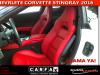 https://www.mdopr.midealeronline.com/media/com_expautospro/images/big/19948_11_1480360251.jpg