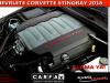 https://www.mdopr.midealeronline.com/media/com_expautospro/images/big/19948_8_1480360250.jpg