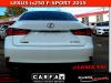 https://www.mdopr.midealeronline.com/media/com_expautospro/images/big/19949_4_1480363307.jpg