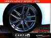 https://www.mdopr.midealeronline.com/media/com_expautospro/images/big/19949_5_1480363308.jpg