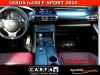 https://www.mdopr.midealeronline.com/media/com_expautospro/images/big/19949_6_1480363308.jpg