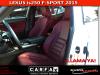https://www.mdopr.midealeronline.com/media/com_expautospro/images/big/19949_8_1480363308.jpg