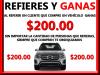https://www.mdopr.midealeronline.com/media/com_expautospro/images/big/19951_12_1480367456.jpg