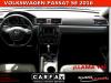https://www.mdopr.midealeronline.com/media/com_expautospro/images/big/19962_9_1480527613.jpg