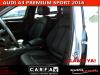 https://www.mdopr.midealeronline.com/media/com_expautospro/images/big/19963_10_1480530421.jpg