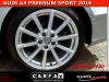 https://www.mdopr.midealeronline.com/media/com_expautospro/images/big/19963_6_1480530420.jpg