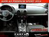 https://www.mdopr.midealeronline.com/media/com_expautospro/images/big/19963_7_1480530421.jpg