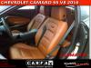 https://www.mdopr.midealeronline.com/media/com_expautospro/images/big/19973_10_1480623868.jpg