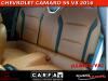 https://www.mdopr.midealeronline.com/media/com_expautospro/images/big/19973_12_1480623869.jpg