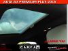 https://www.mdopr.midealeronline.com/media/com_expautospro/images/big/19974_11_1480629675.jpg