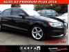 https://www.mdopr.midealeronline.com/media/com_expautospro/images/big/19974_3_1480629672.jpg