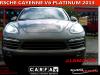 https://www.mdopr.midealeronline.com/media/com_expautospro/images/big/19999_2_1480709792.jpg