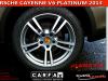https://www.mdopr.midealeronline.com/media/com_expautospro/images/big/19999_5_1480709793.jpg