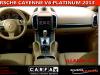 https://www.mdopr.midealeronline.com/media/com_expautospro/images/big/19999_6_1480709794.jpg