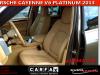 https://www.mdopr.midealeronline.com/media/com_expautospro/images/big/19999_7_1480709794.jpg