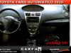 https://www.mdopr.midealeronline.com/media/com_expautospro/images/big/20026_5_1480966627.jpg