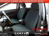 https://www.mdopr.midealeronline.com/media/com_expautospro/images/big/20026_6_1480966627.jpg