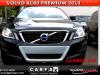 https://www.mdopr.midealeronline.com/media/com_expautospro/images/big/20027_2_1480975061.jpg