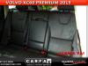 https://www.mdopr.midealeronline.com/media/com_expautospro/images/big/20027_9_1480975063.jpg