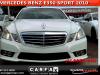 https://www.mdopr.midealeronline.com/media/com_expautospro/images/big/20031_2_1481036042.jpg