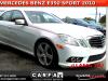 https://www.mdopr.midealeronline.com/media/com_expautospro/images/big/20031_3_1481036042.jpg