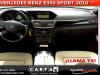 https://www.mdopr.midealeronline.com/media/com_expautospro/images/big/20031_6_1481036043.jpg