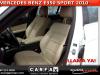 https://www.mdopr.midealeronline.com/media/com_expautospro/images/big/20031_8_1481036044.jpg