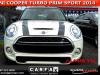 https://www.mdopr.midealeronline.com/media/com_expautospro/images/big/20034_2_1481045597.jpg