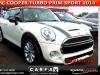 https://www.mdopr.midealeronline.com/media/com_expautospro/images/big/20034_3_1481045598.jpg