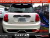 https://www.mdopr.midealeronline.com/media/com_expautospro/images/big/20034_4_1481045598.jpg