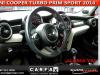 https://www.mdopr.midealeronline.com/media/com_expautospro/images/big/20034_6_1481045598.jpg