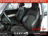 https://www.mdopr.midealeronline.com/media/com_expautospro/images/big/20034_7_1481045599.jpg