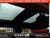 https://www.mdopr.midealeronline.com/media/com_expautospro/images/big/20034_8_1481045599.jpg