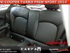 https://www.mdopr.midealeronline.com/media/com_expautospro/images/big/20034_9_1481045599.jpg