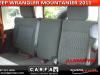 https://www.mdopr.midealeronline.com/media/com_expautospro/images/big/20037_11_1481053800.jpg