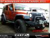 https://www.mdopr.midealeronline.com/media/com_expautospro/images/big/20037_3_1481053798.jpg