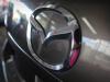 https://www.mdopr.midealeronline.com/media/com_expautospro/images/big/20038_5_1481054120.jpg