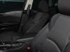 https://www.mdopr.midealeronline.com/media/com_expautospro/images/big/20038_6_1481054122.jpg