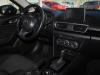 https://www.mdopr.midealeronline.com/media/com_expautospro/images/big/20038_7_1481054173.jpg