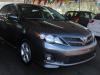https://www.mdopr.midealeronline.com/media/com_expautospro/images/big/20076_3_1481225647.jpg