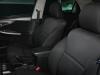 https://www.mdopr.midealeronline.com/media/com_expautospro/images/big/20076_6_1481225652.jpg