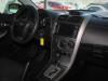 https://www.mdopr.midealeronline.com/media/com_expautospro/images/big/20076_9_1481225729.jpg