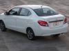 https://www.mdopr.midealeronline.com/media/com_expautospro/images/big/20084_6_1481728292.jpg