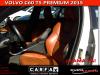 https://www.mdopr.midealeronline.com/media/com_expautospro/images/big/20107_10_1481815009.jpg